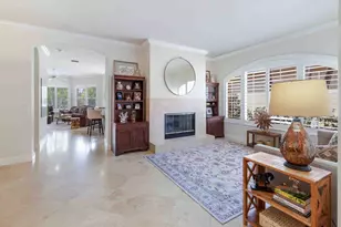 814 SW Palm Cove Dr, Palm City, FL 34990 - Photo 12