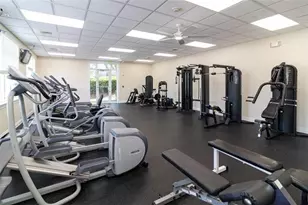 814 SW Palm Cove Dr, Palm City, FL 34990 - Photo 54