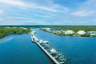 814 SW Palm Cove Dr, Palm City, FL 34990 - Photo 66