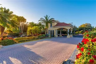 814 SW Palm Cove Dr, Palm City, FL 34990 - Photo 50