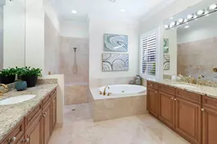 814 SW Palm Cove Dr, Palm City, FL 34990 - Photo 26