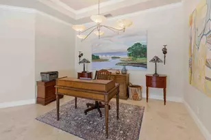 814 SW Palm Cove Dr, Palm City, FL 34990 - Photo 8