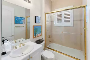 814 SW Palm Cove Dr, Palm City, FL 34990 - Photo 30