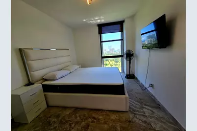 20335 W Country Club Drive #2208, Aventura, FL 33180 - Photo 12