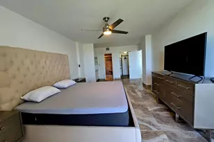 20335 W Country Club Dr, Aventura, FL 33180 - Photo 4