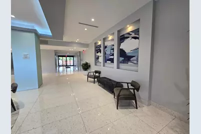 20335 W Country Club Drive #2208, Aventura, FL 33180 - Photo 24