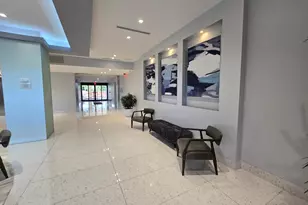 20335 W Country Club Dr, Aventura, FL 33180 - Photo 24