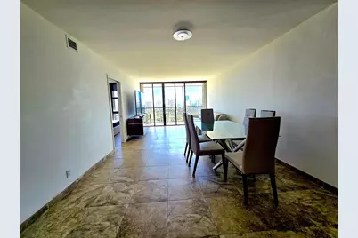 20335 W Country Club Drive #2208, Aventura, FL 33180 - Photo 14