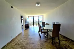 20335 W Country Club Dr, Aventura, FL 33180 - Photo 14