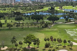 20335 W Country Club Dr, Aventura, FL 33180 - Photo 30
