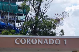 20335 W Country Club Dr, Aventura, FL 33180 - Photo 32