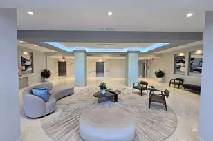20335 W Country Club Dr, Aventura, FL 33180 - Photo 20