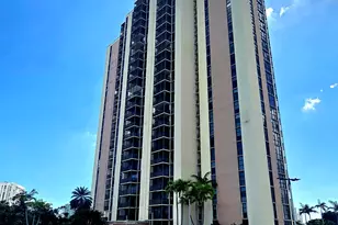 20335 W Country Club Dr, Aventura, FL 33180 - Photo 16