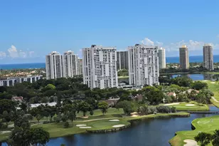 20335 W Country Club Dr, Aventura, FL 33180 - Photo 34