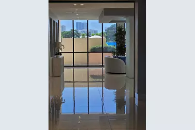 20335 W Country Club Drive #2208, Aventura, FL 33180 - Photo 20