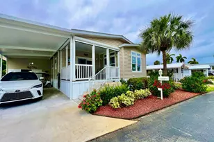 413 Hibiscus Dr, Deerfield Beach, FL 33442 - Photo 1