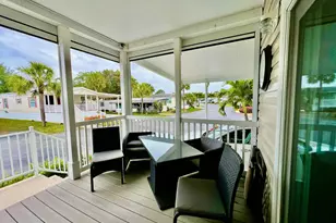413 Hibiscus Dr, Deerfield Beach, FL 33442 - Photo 26