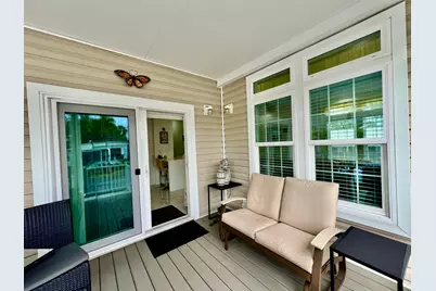 413 Hibiscus Drive, Deerfield Beach, FL 33442 - Photo 28