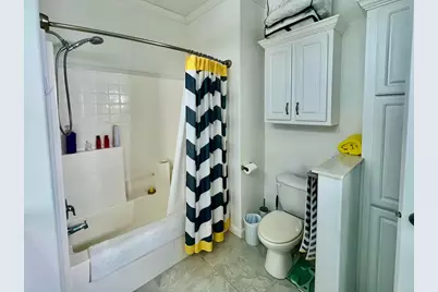 413 Hibiscus Drive, Deerfield Beach, FL 33442 - Photo 22