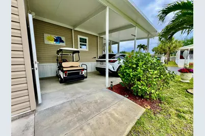 413 Hibiscus Drive, Deerfield Beach, FL 33442 - Photo 30