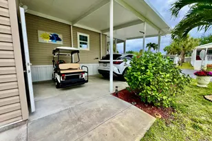 413 Hibiscus Dr, Deerfield Beach, FL 33442 - Photo 30
