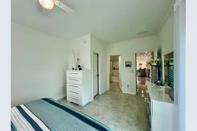 413 Hibiscus Drive, Deerfield Beach, FL 33442 - Photo 16