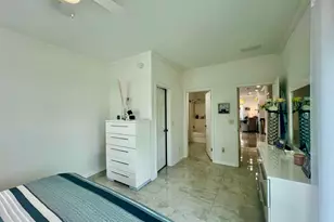 413 Hibiscus Dr, Deerfield Beach, FL 33442 - Photo 16