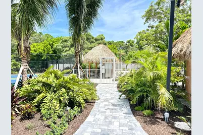 413 Hibiscus Drive, Deerfield Beach, FL 33442 - Photo 42