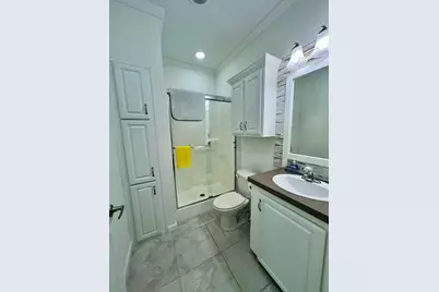 413 Hibiscus Drive, Deerfield Beach, FL 33442 - Photo 26