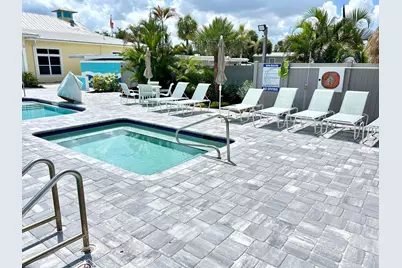 413 Hibiscus Drive, Deerfield Beach, FL 33442 - Photo 52