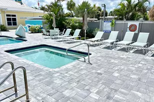 413 Hibiscus Dr, Deerfield Beach, FL 33442 - Photo 52