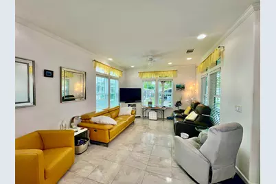 413 Hibiscus Drive, Deerfield Beach, FL 33442 - Photo 4
