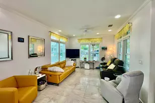 413 Hibiscus Dr, Deerfield Beach, FL 33442 - Photo 4