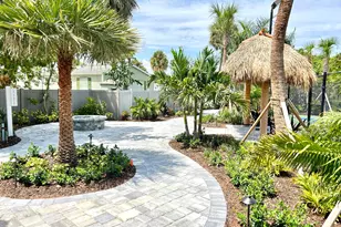 413 Hibiscus Dr, Deerfield Beach, FL 33442 - Photo 50