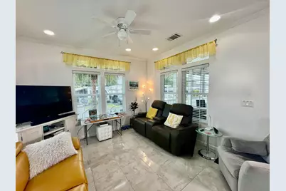413 Hibiscus Drive, Deerfield Beach, FL 33442 - Photo 16