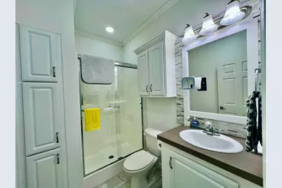 413 Hibiscus Drive, Deerfield Beach, FL 33442 - Photo 24