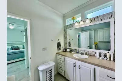 413 Hibiscus Drive, Deerfield Beach, FL 33442 - Photo 38