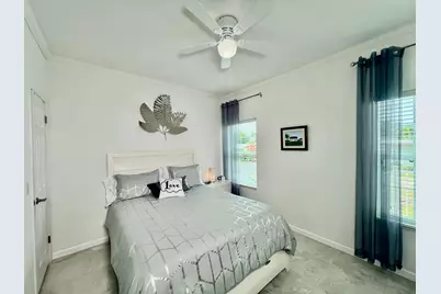 413 Hibiscus Drive, Deerfield Beach, FL 33442 - Photo 20