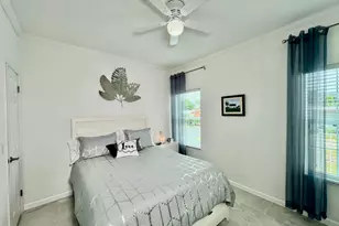 413 Hibiscus Dr, Deerfield Beach, FL 33442 - Photo 20