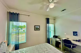 413 Hibiscus Dr, Deerfield Beach, FL 33442 - Photo 18