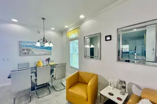 413 Hibiscus Dr, Deerfield Beach, FL 33442 - Photo 8