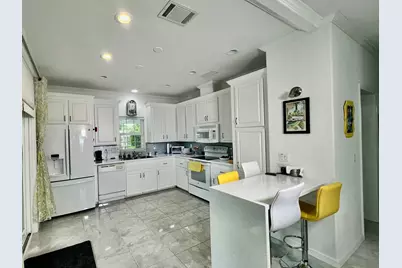 413 Hibiscus Drive, Deerfield Beach, FL 33442 - Photo 12
