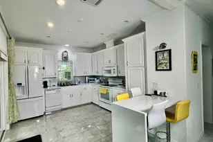413 Hibiscus Dr, Deerfield Beach, FL 33442 - Photo 12