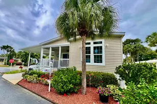 413 Hibiscus Dr, Deerfield Beach, FL 33442 - Photo 34