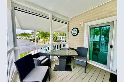 413 Hibiscus Drive, Deerfield Beach, FL 33442 - Photo 30