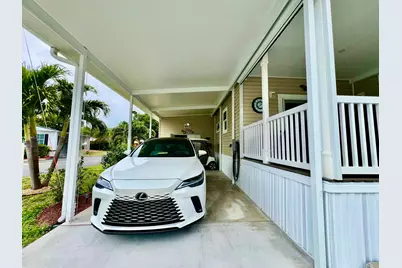 413 Hibiscus Drive, Deerfield Beach, FL 33442 - Photo 28