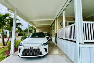 413 Hibiscus Dr, Deerfield Beach, FL 33442 - Photo 28