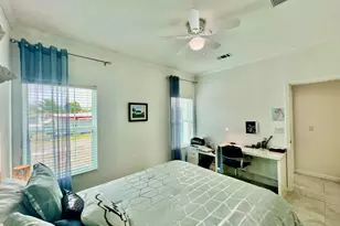 413 Hibiscus Dr, Deerfield Beach, FL 33442 - Photo 22