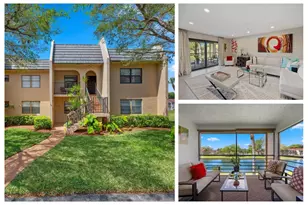 145 Lake Nancy Ln, West Palm Beach, FL 33411 - Photo 34