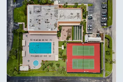 145 Lake Nancy Lane #232, West Palm Beach, FL 33411 - Photo 26